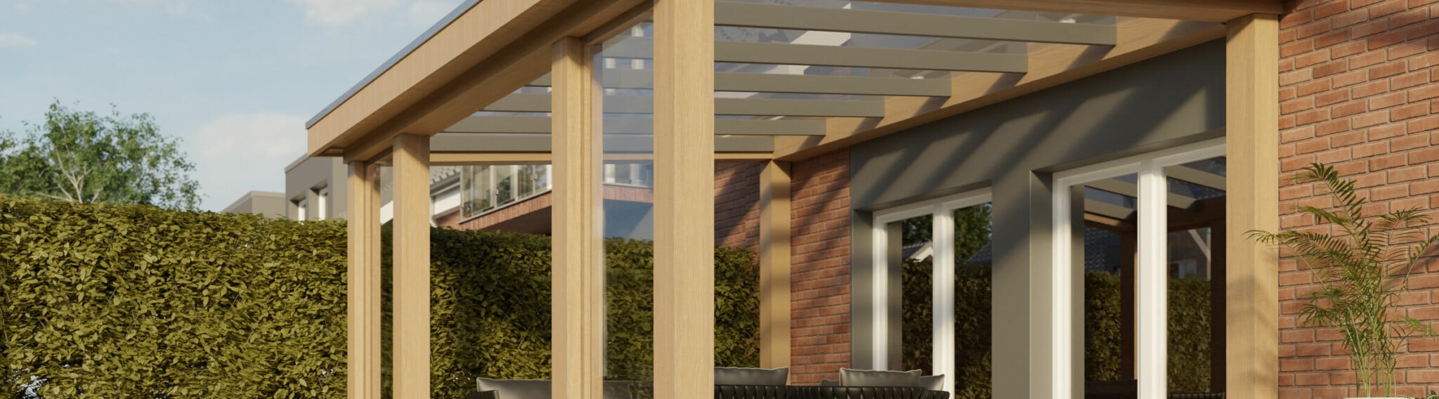 windscherm-veranda-2048x568