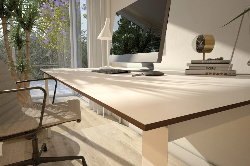hpl-tafelblad-bureau-op-maat-980x653 (1)