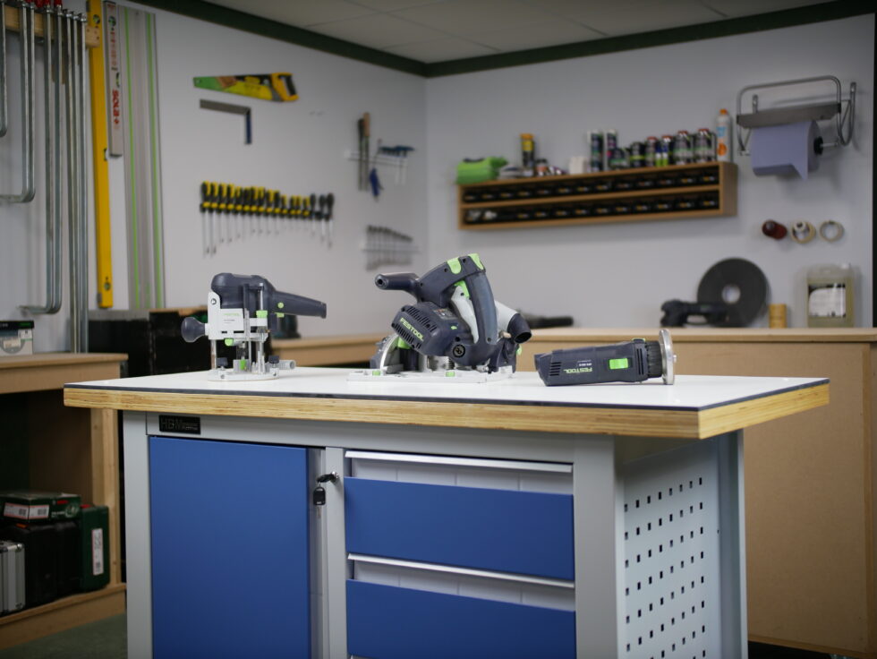 hpl-werktafel-op-maat-980x736