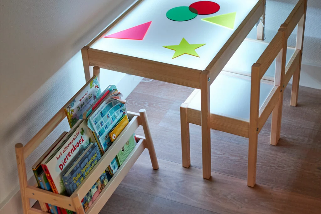 ikea-lichttafel-wit--1024x683