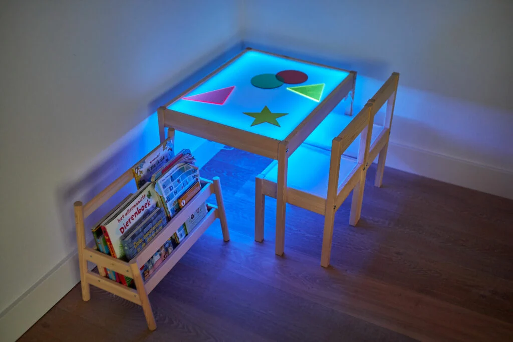 lichttafel-blauw-lichtbak-1024x683