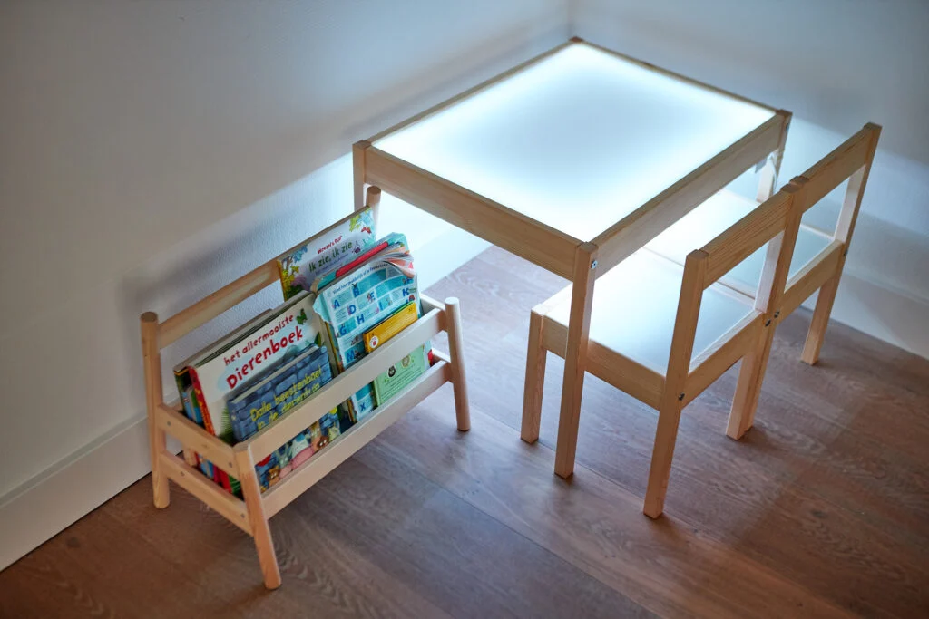lichttafel-ikea-wit-kinderen-1-1024x683