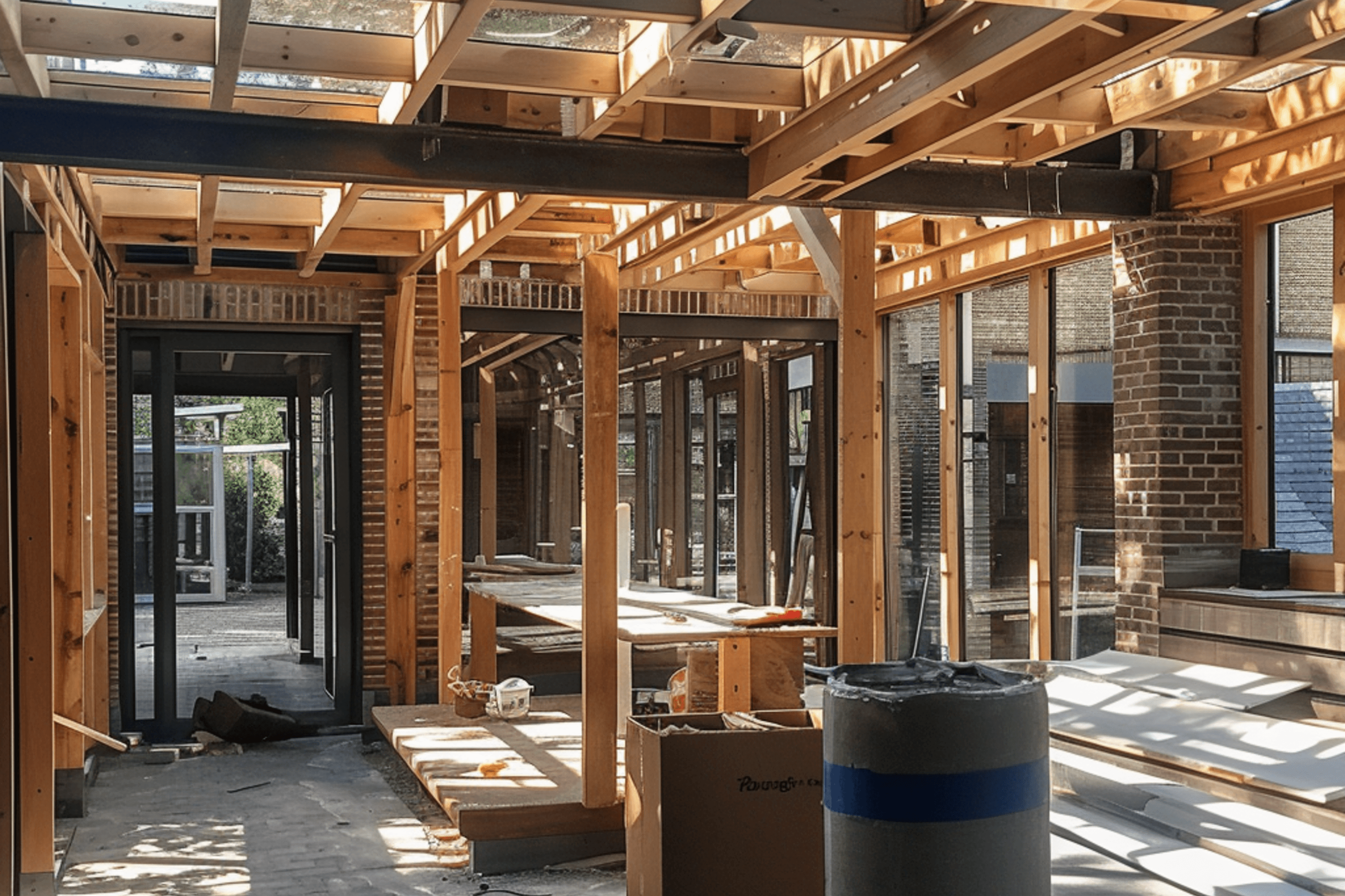 overkapping-maken-constructie (1)