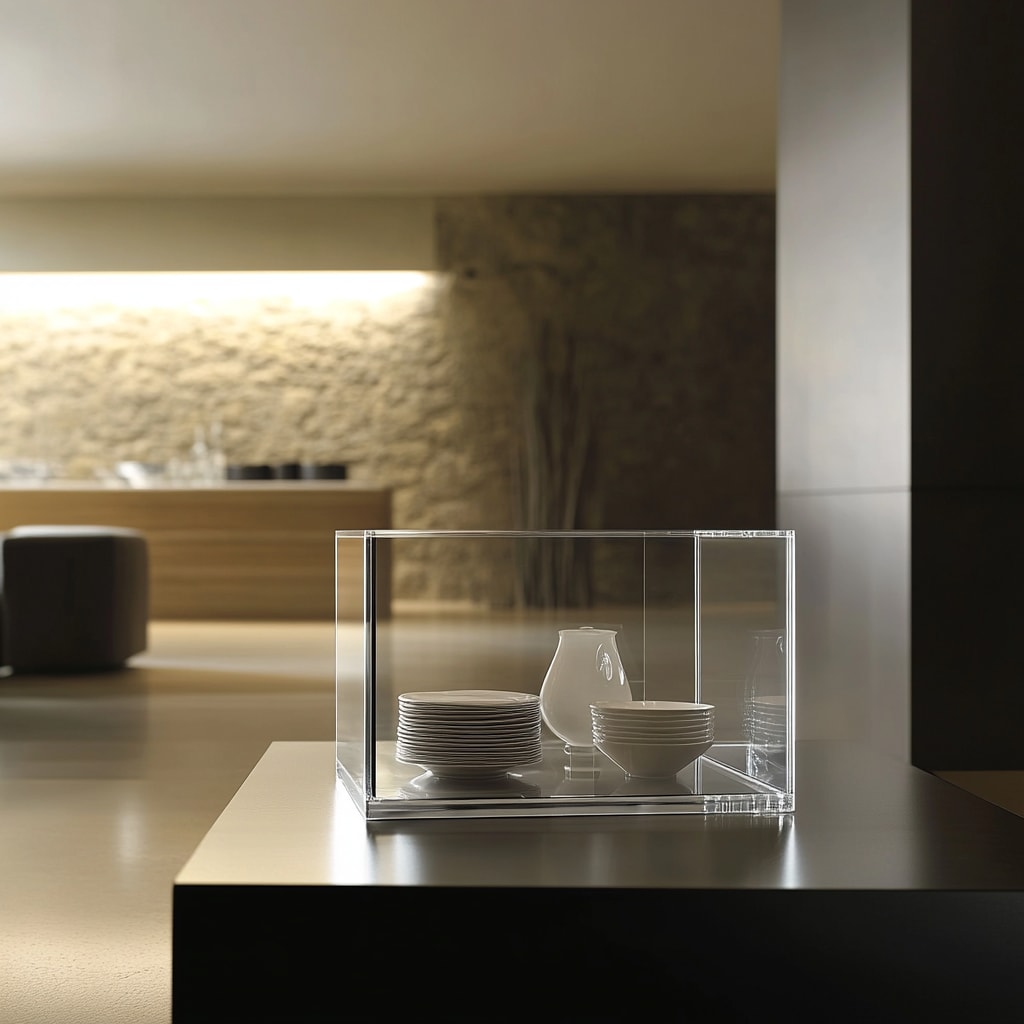 plexiglas-vitrine-3-4