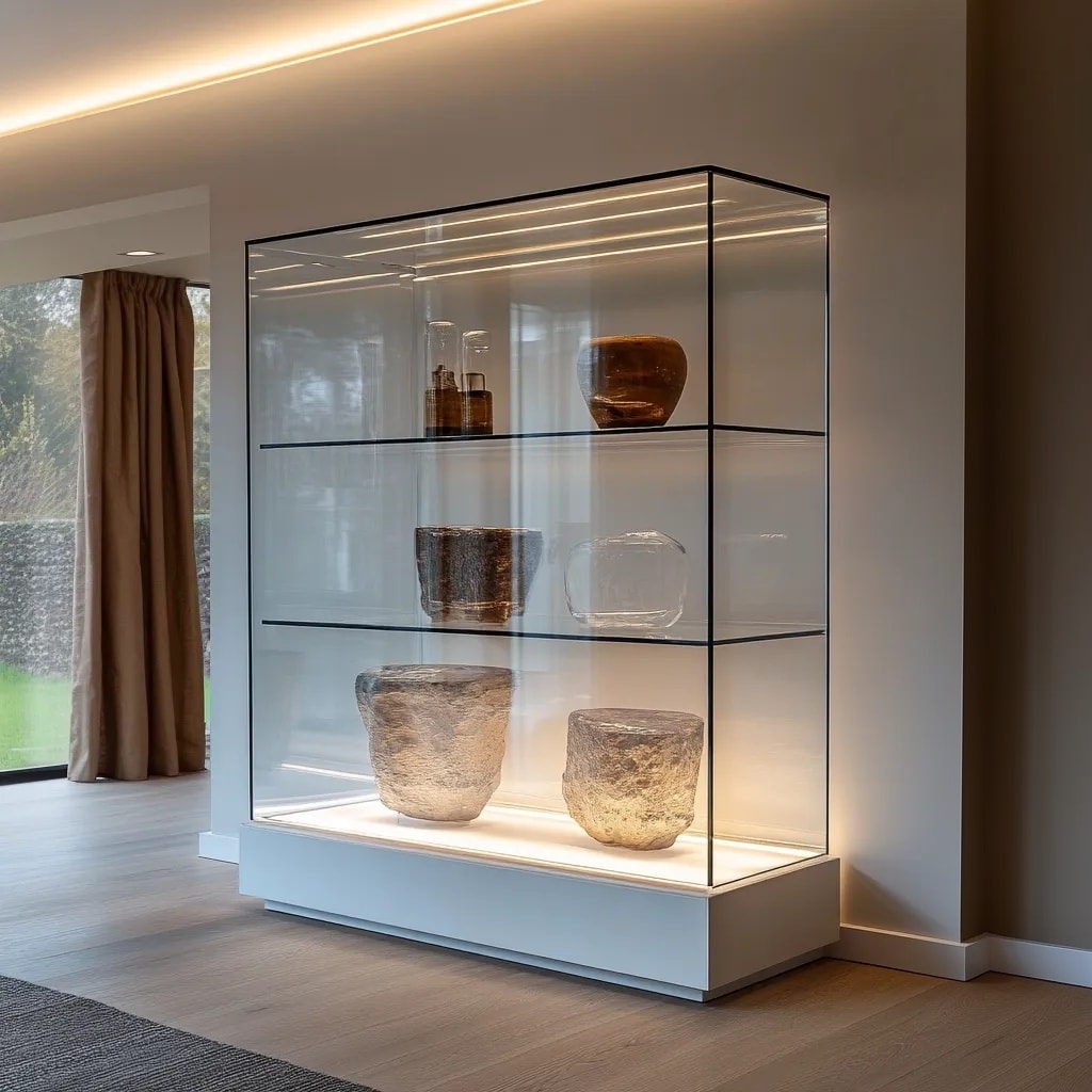 plexiglas-vitrine-4-6