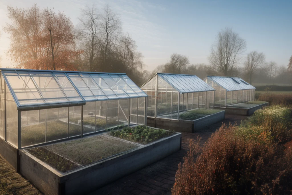 polycarbonaat_tuinkas_een_glanzende_tuinkas-1024x683