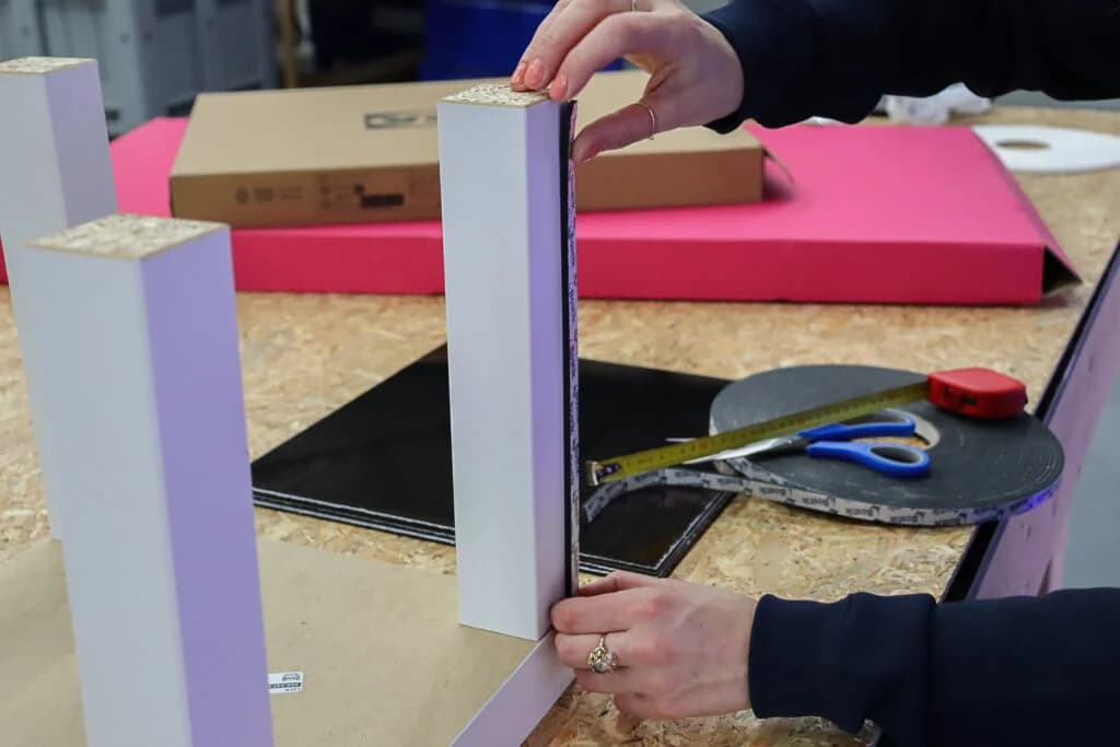 stap-3IMG_8987-1-1024x683 (1)