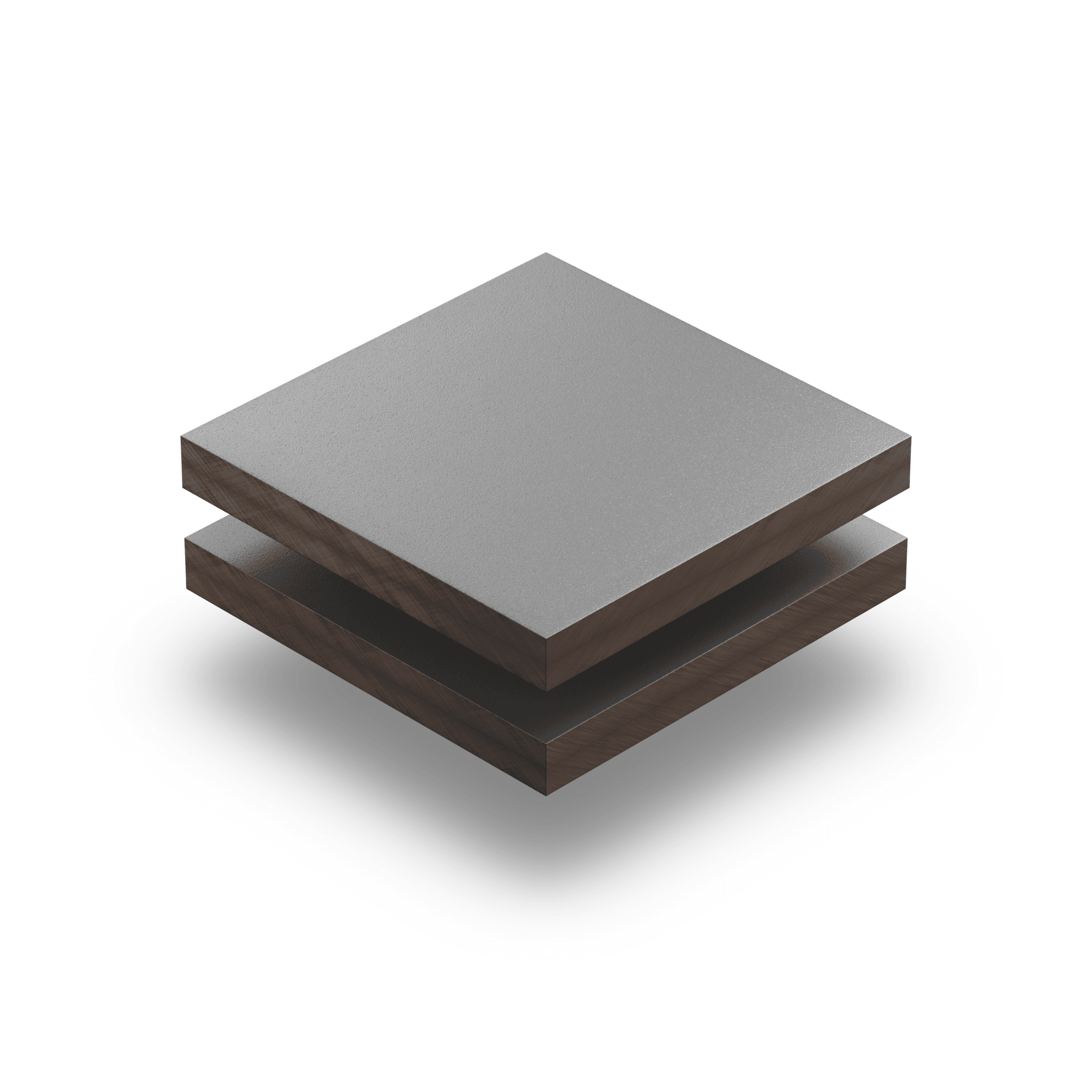 trespa-meteon-panel-6-mm-dusty-grey-ral-7037