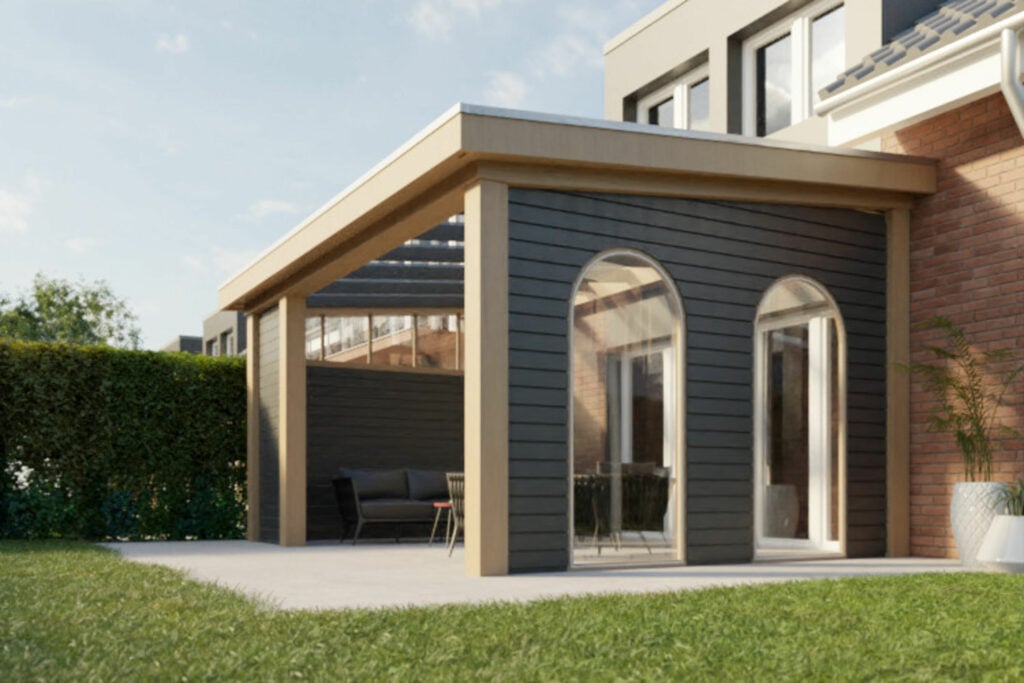 veranda-windscherm-1024x683