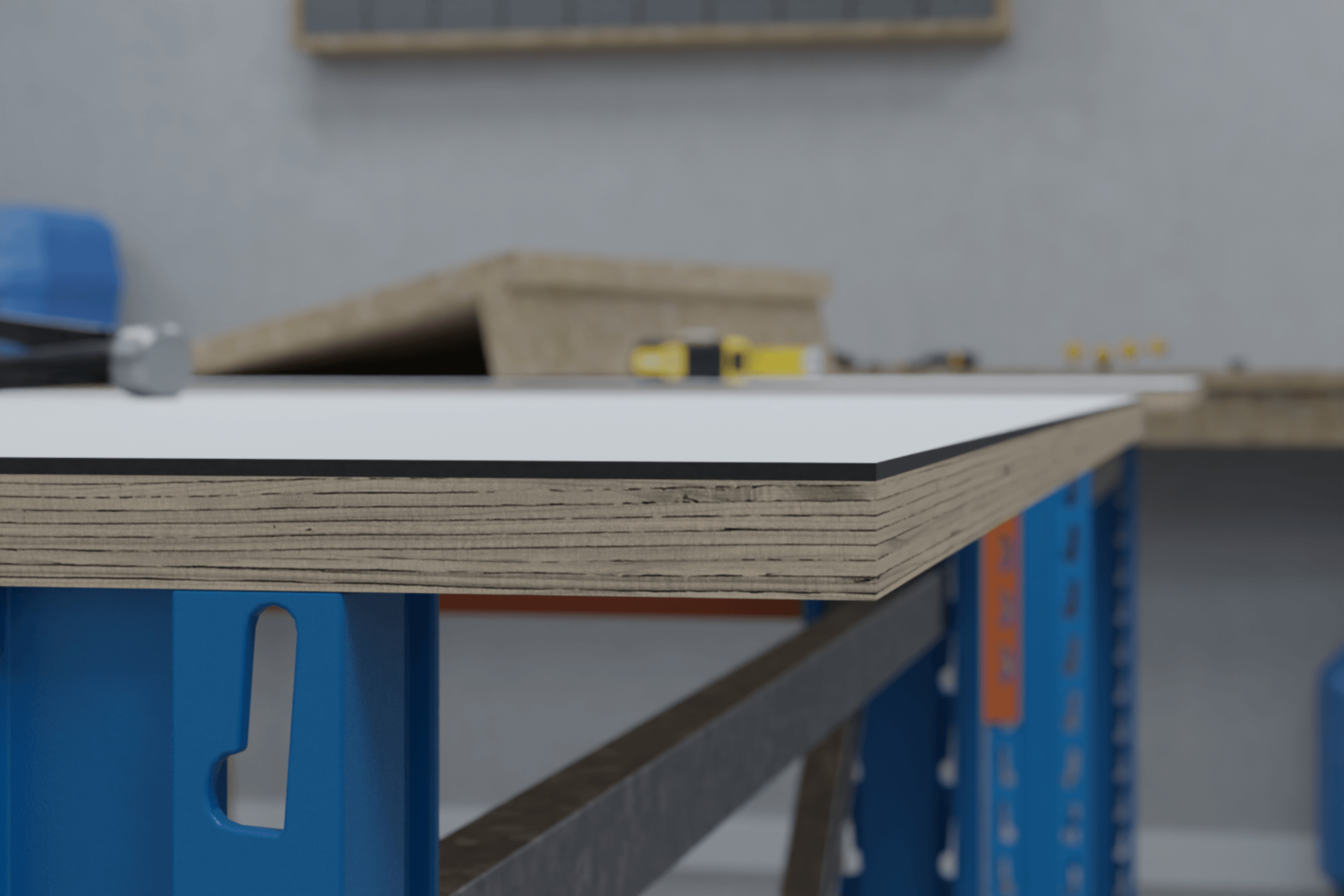 werkbank---detail---slider_001 (1)