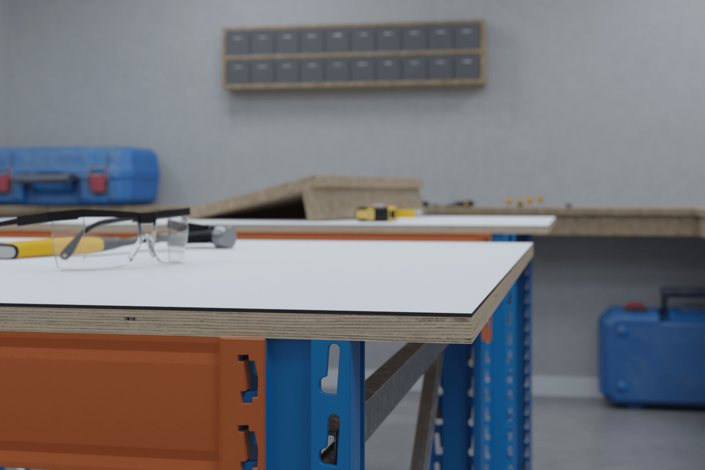 werkbank---sfeer---slider_001