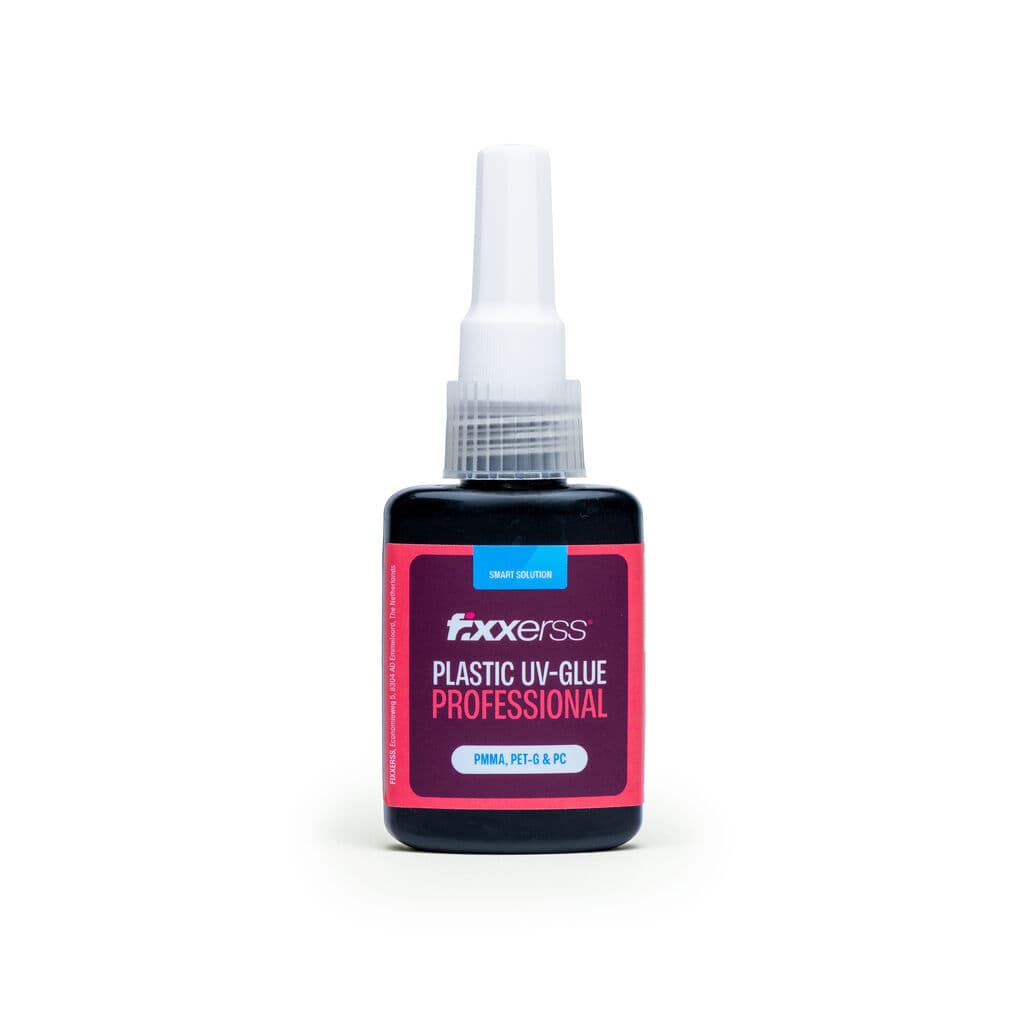 fixxerss_uvglue (3)