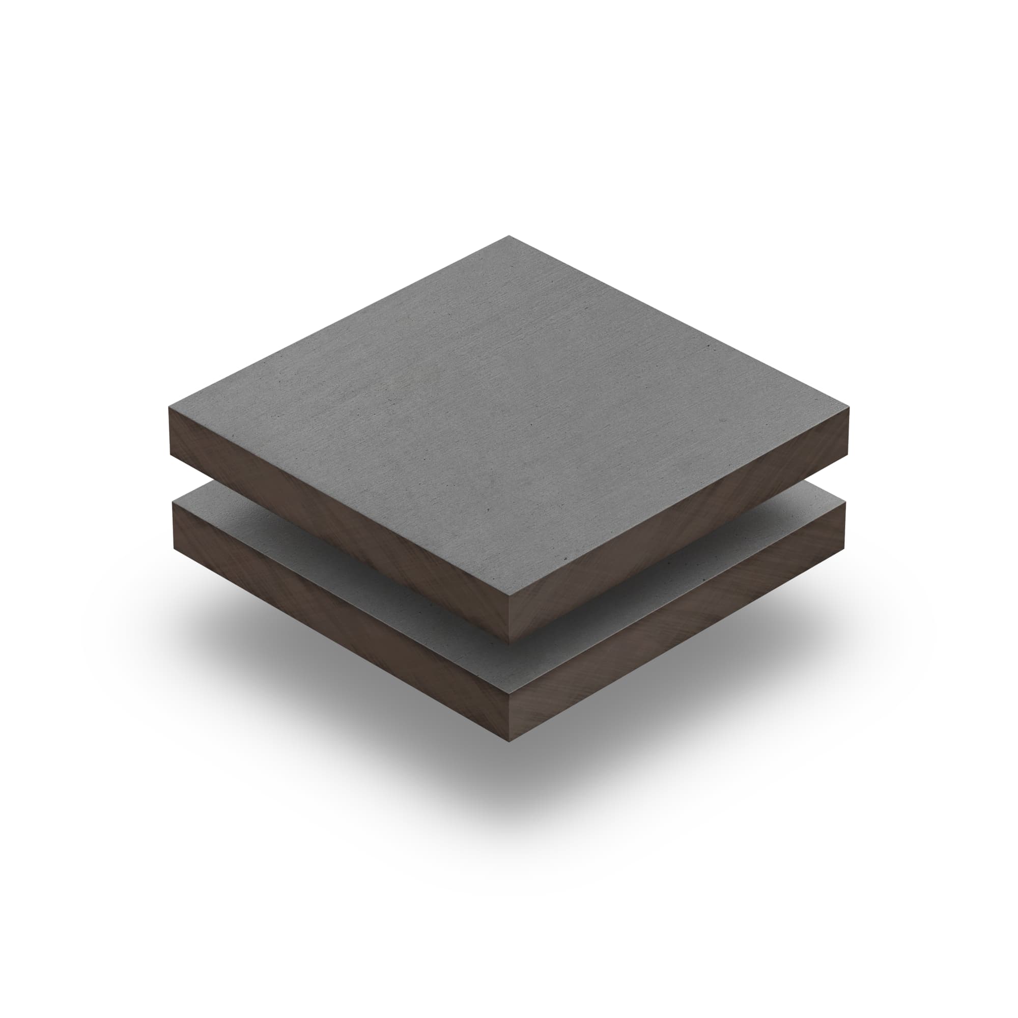 HPL_Concretelook (1)