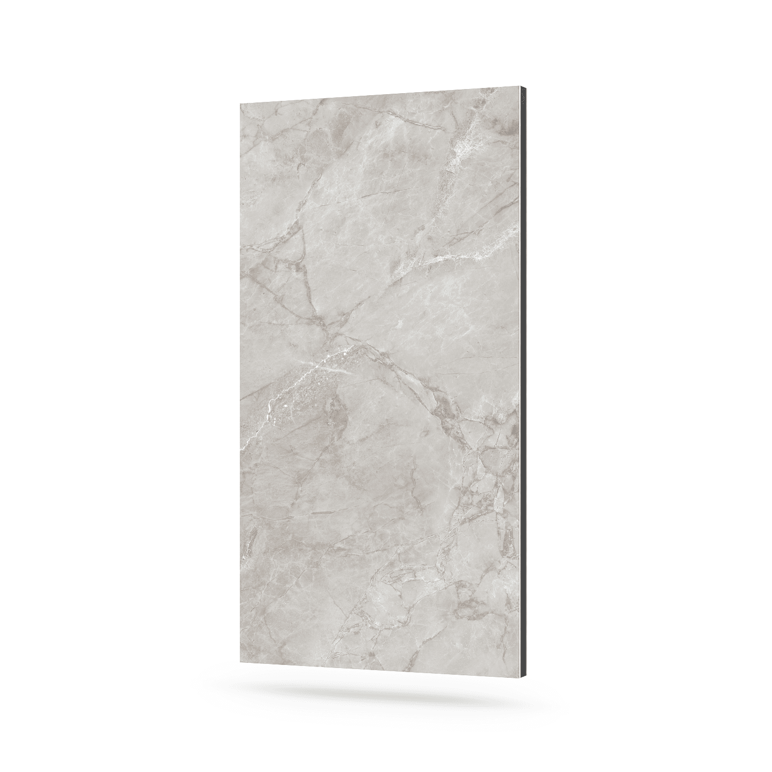 Wallpanel_Grijs_Marmer_wbg-1 (5)
