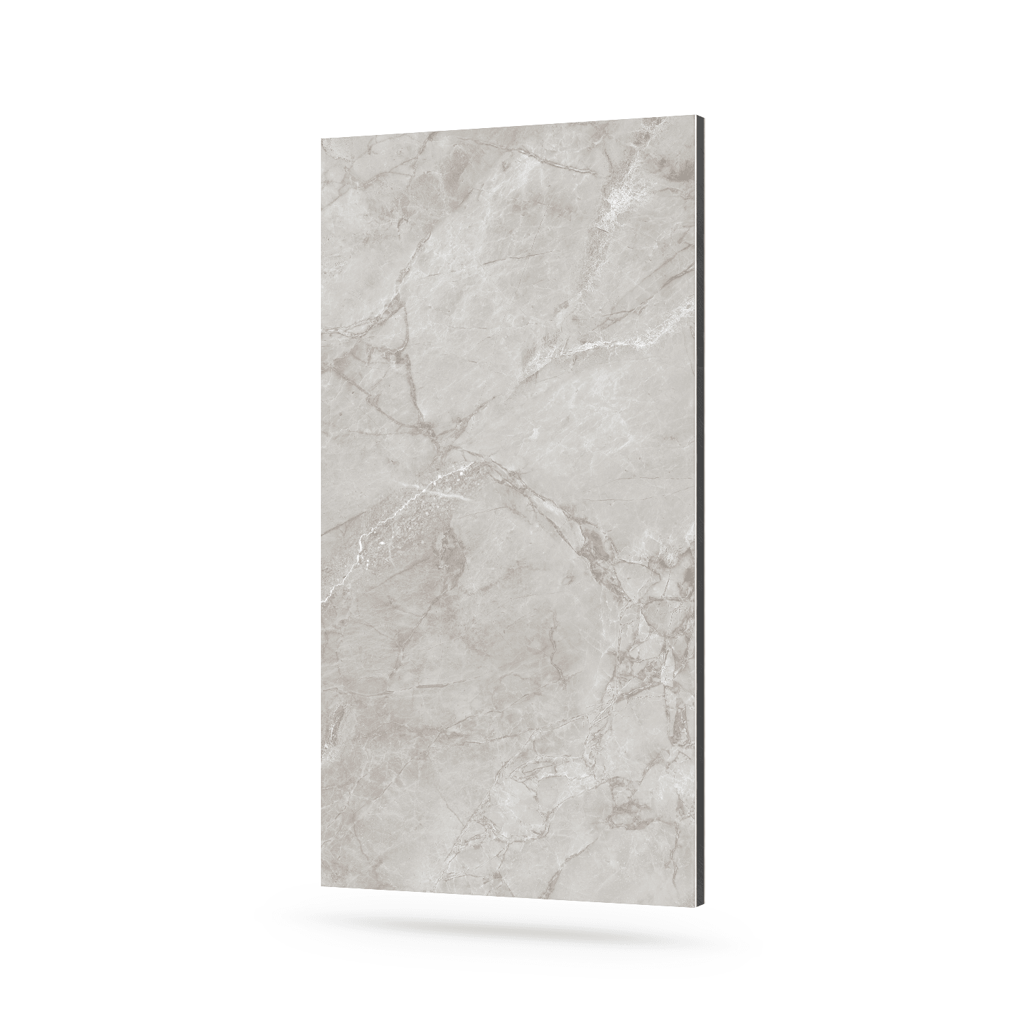Wallpanel_Grijs_Marmer_wbg-1 (5)