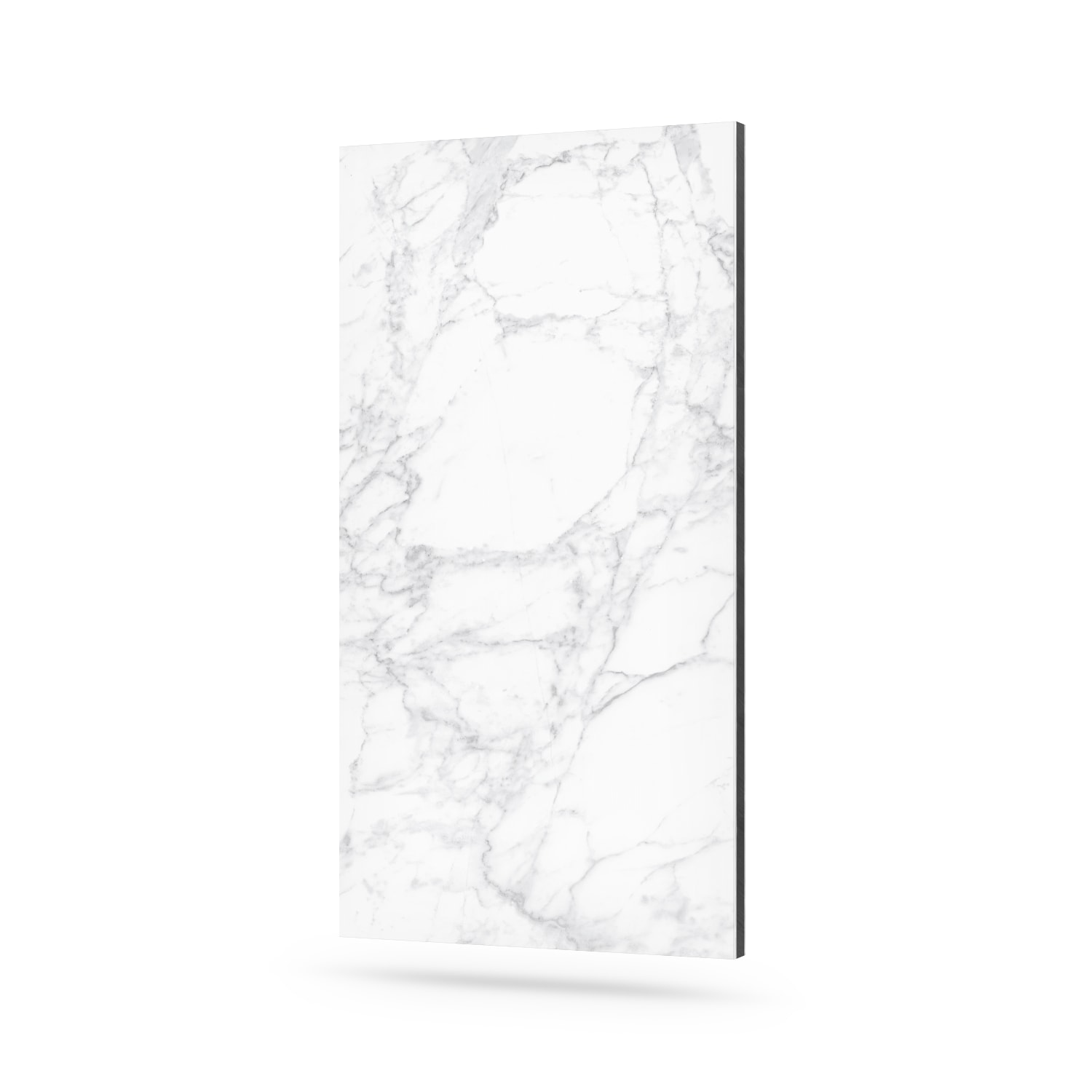 Wallpanel_White_Marmer_wbg-1
