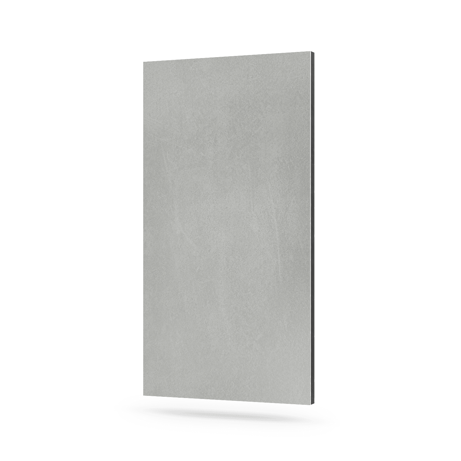 wallpanel_light_concrete_wbg-2 (3)