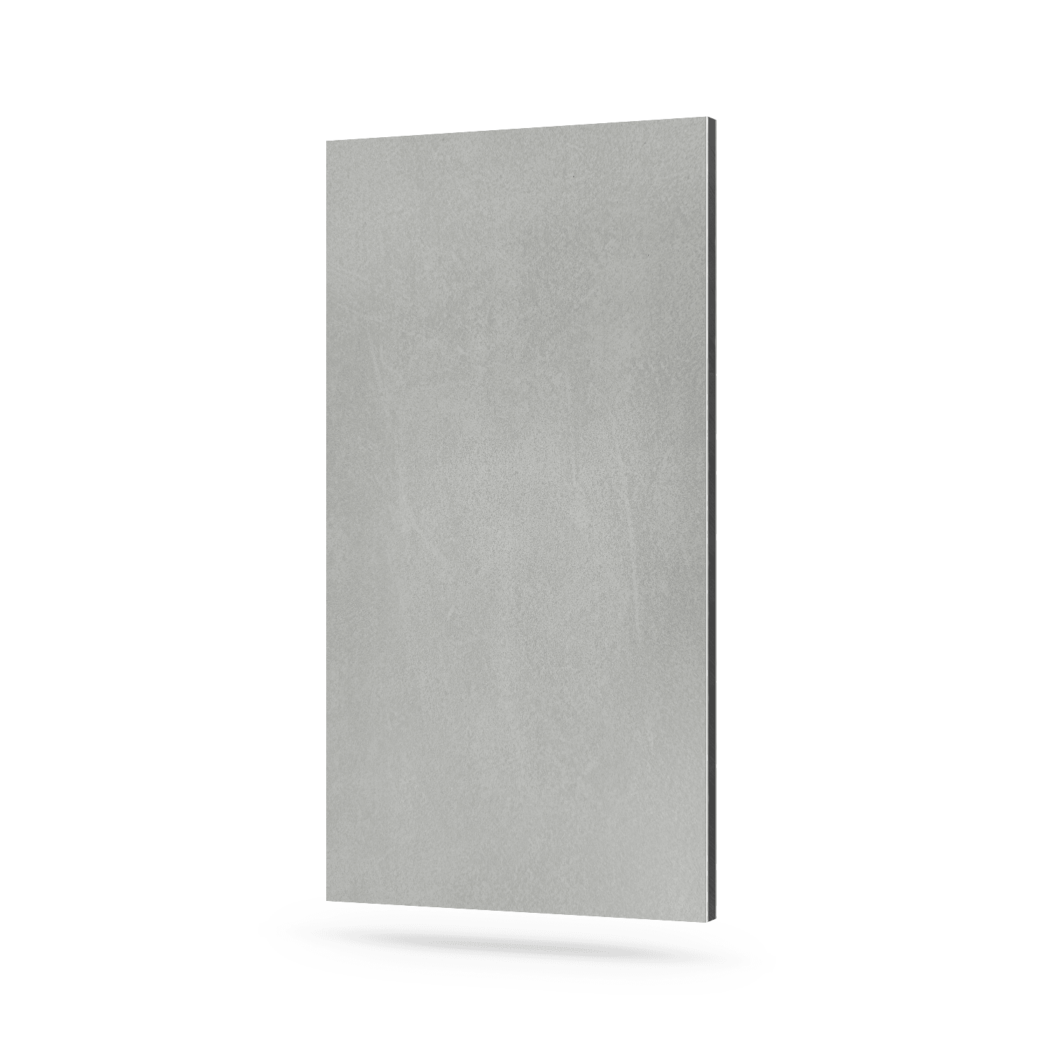 wallpanel_light_concrete_wbg-2 (3)