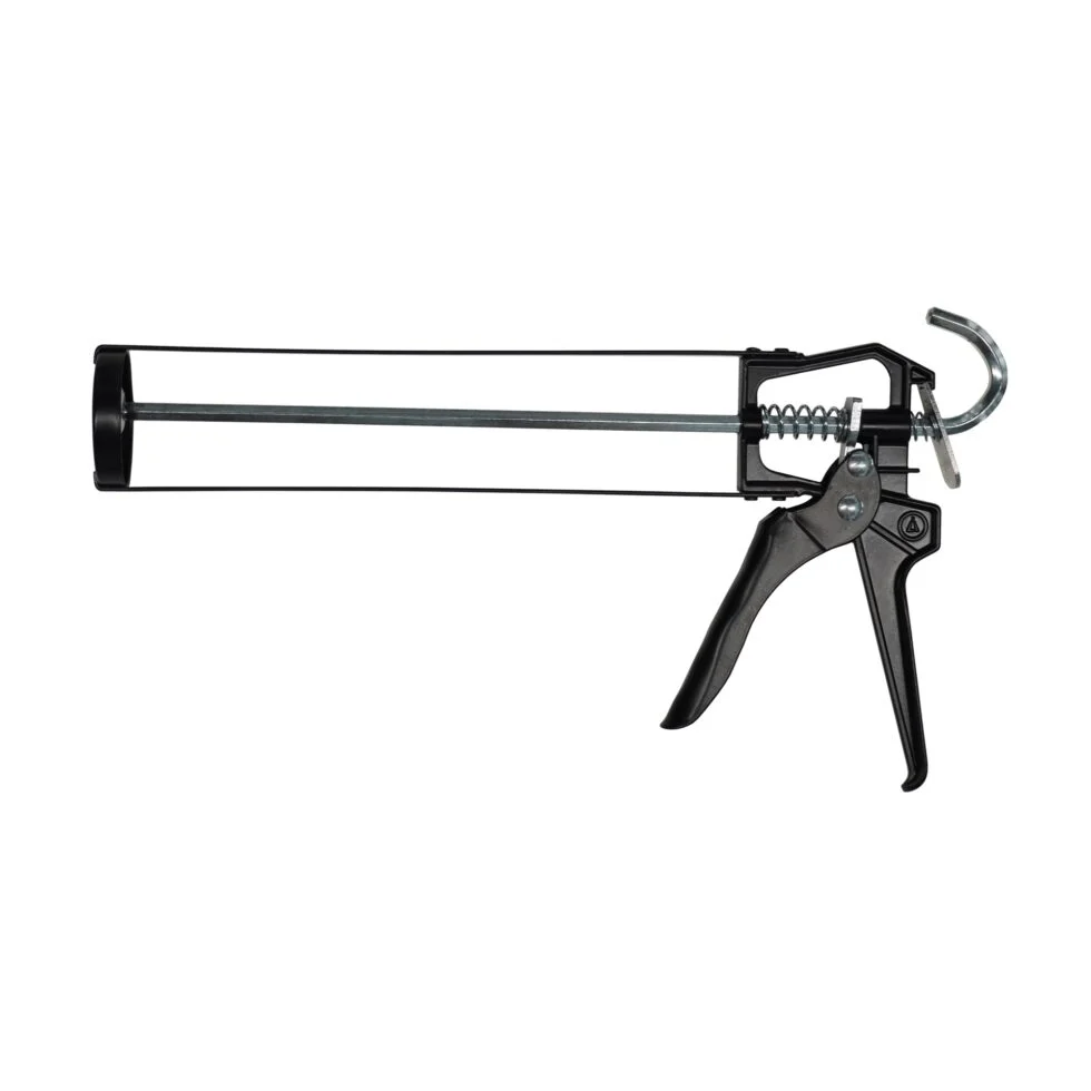 Pistolet uszczelniający
