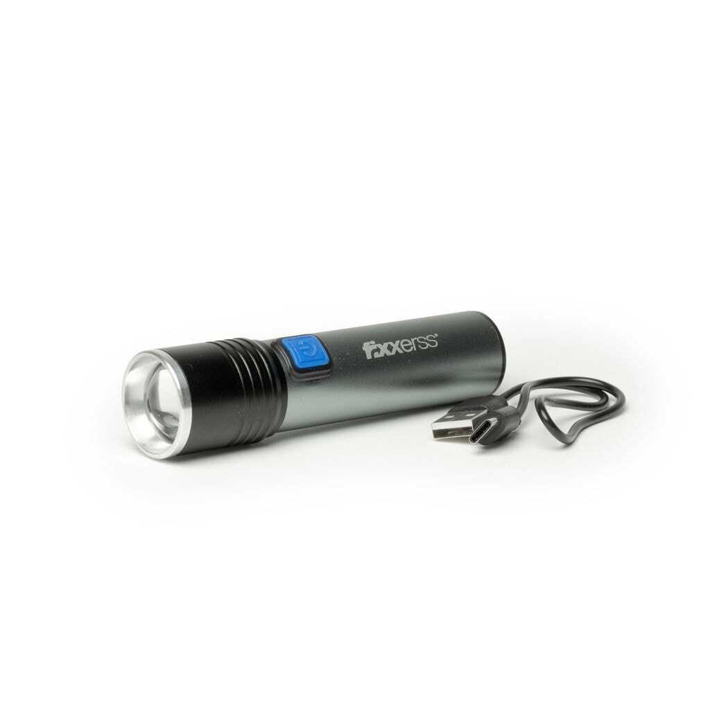 fixxerss_uvlamp (4)