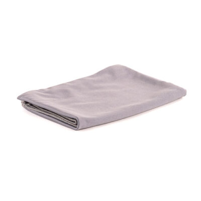 Luksusowa ściereczka polerska z mikrofibry