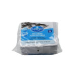 Melamine Power Sponge