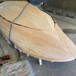 Przejdź do obrazu 3