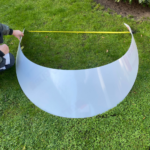 Przejdź do obrazu 7