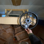 Przejdź do obrazu 6