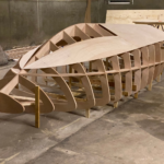 Przejdź do obrazu 2