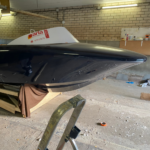 Przejdź do obrazu 1