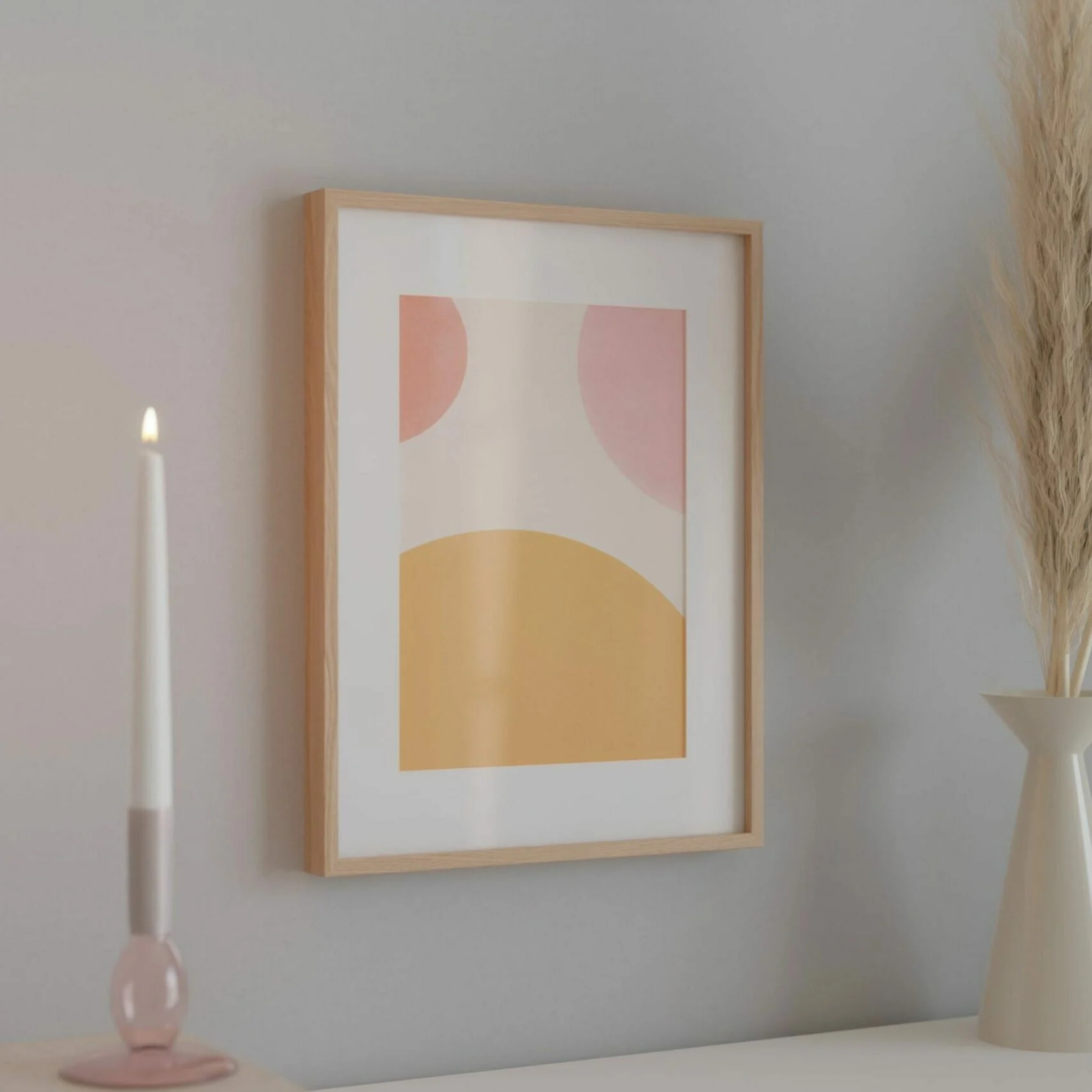 Płyty plexi antyrefleksyjne