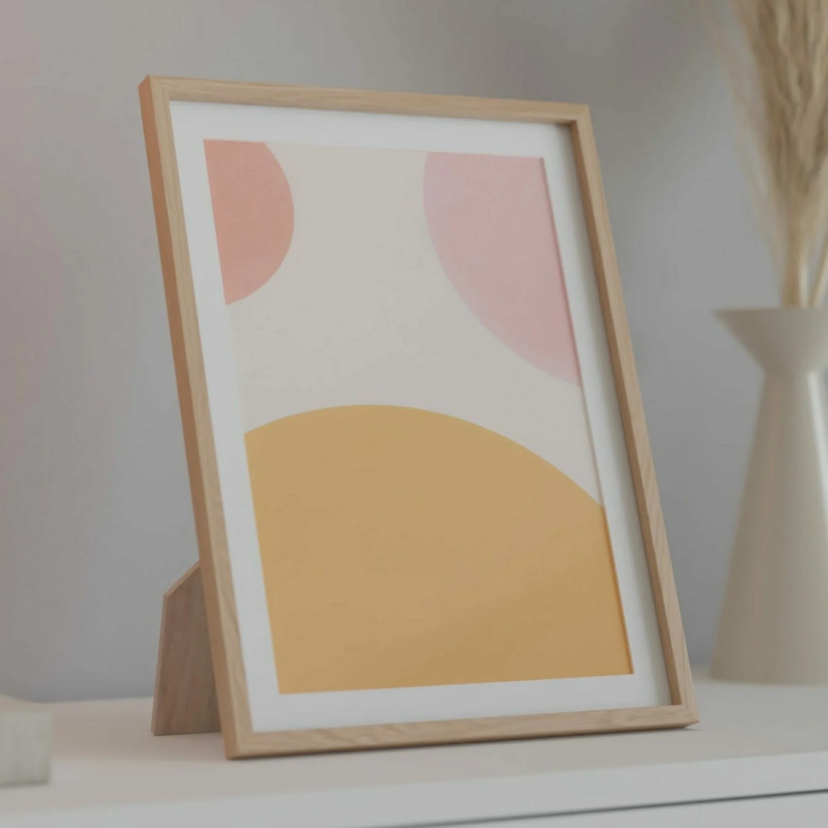 Płyty plexi antyrefleksyjne