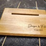 Przejdź do obrazu 3