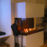 Przejdź do obrazu 2