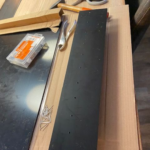 Przejdź do obrazu 3