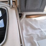 Przejdź do obrazu 4