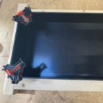 Przejdź do obrazu 2