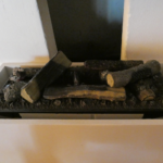 Przejdź do obrazu 3