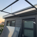 Przejdź do obrazu 2