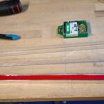 Przejdź do obrazu 2