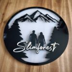 Przejdź do obrazu 1