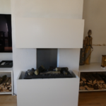 Przejdź do obrazu 4