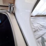 Przejdź do obrazu 5