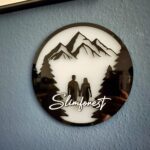 Przejdź do obrazu 4