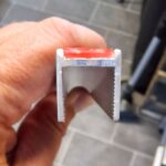 Przejdź do obrazu 7