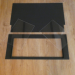 Przejdź do obrazu 7