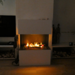 Przejdź do obrazu 6