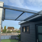 Przejdź do obrazu 1