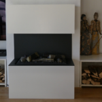 Przejdź do obrazu 1